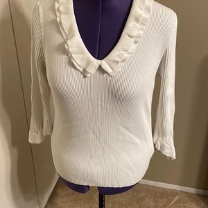 Jones New York Signature Sweater